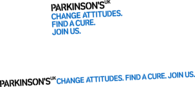 Parkinson's UK
