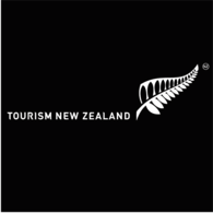 Tourism New Zealand