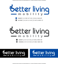 Better Living Mobility