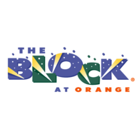 The Block at Orange