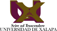 Universidad de Xalapa