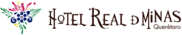 Hotel Real de Minas Tradicional