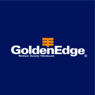 GoldenEdge