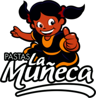 Pastas La Muñeca