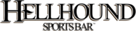 Hellhound Sports Bar