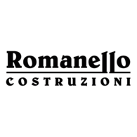 Romanello Costruzioni