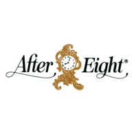 After Eight