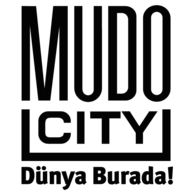 Mudo City