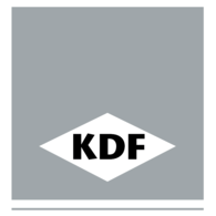 KDF