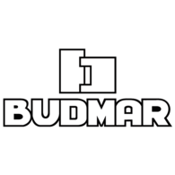 Budmar