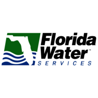 Florida Water Services