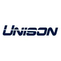 Unison Industries