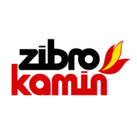 Zibro Kamin