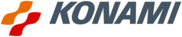 Konami