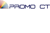 PROMO CT