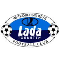 Lada