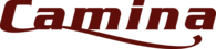 Camina