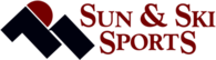 Sun and Ski Sports