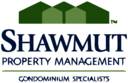 Shawmut Property Management