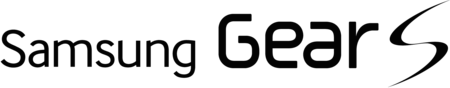 Samsung Gear S