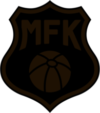 MFK Moss