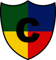 Conas Rugby Hockey Club