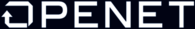 Openet