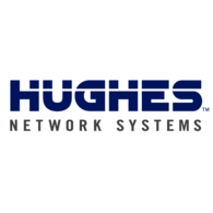 Hughes Network Systems