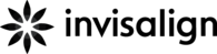 Invisalign