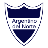 Club Deportivo y Cultural Argentino del Norte de Resistencia