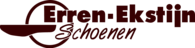 erren ekstijn schoenen