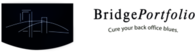 BridgePortfolio