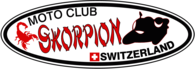 Moto Club SKORPION
