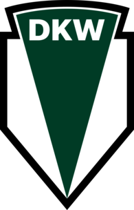DKW