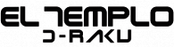 El Templo