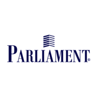 Parliament
