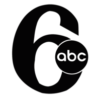 ABC 6