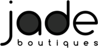 Jade Boutiques
