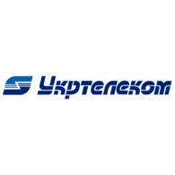 Ukrtelekom