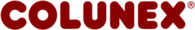Colunex