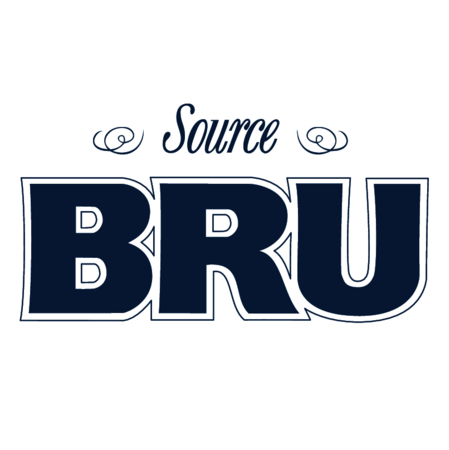 BRU