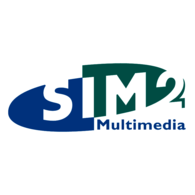SIM2 Multimedia