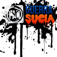 Guerra Sucia del PAN