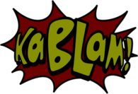 KaBlam!