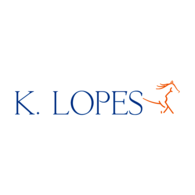 K. Lopes