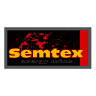 Semtex