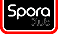 Spora Club