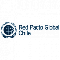 u.de chile (chuncho)