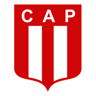 Club Atletico Parana de Zarate