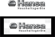 Hansa
